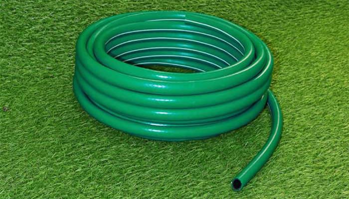 تصویر 2 از خرید شلنگ آب + قیمت فروش استثنایی